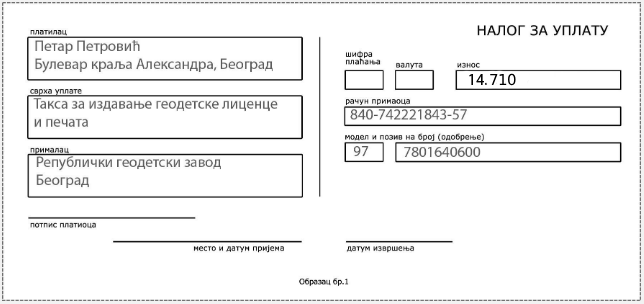 /content/images/work/2026/06/Такса за издавање геодетске лиценце и печата 2026n.png